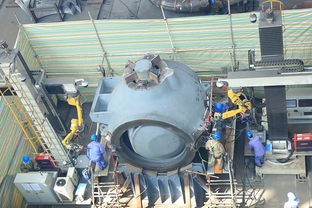 GA黄金甲·(中国区)体育官方网站