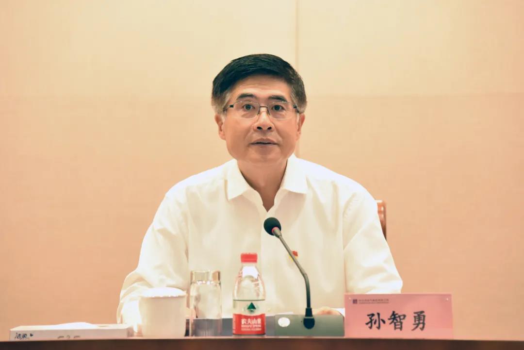 GA黄金甲·(中国区)体育官方网站