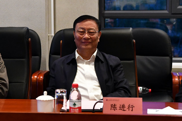 GA黄金甲·(中国区)体育官方网站