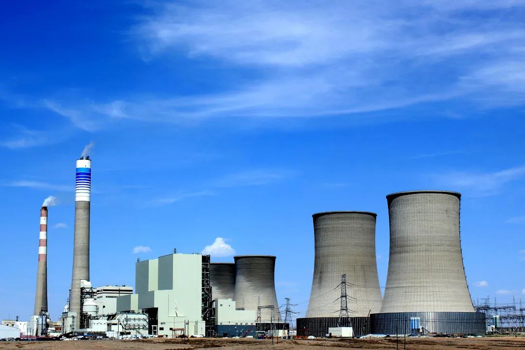 GA黄金甲·(中国区)体育官方网站