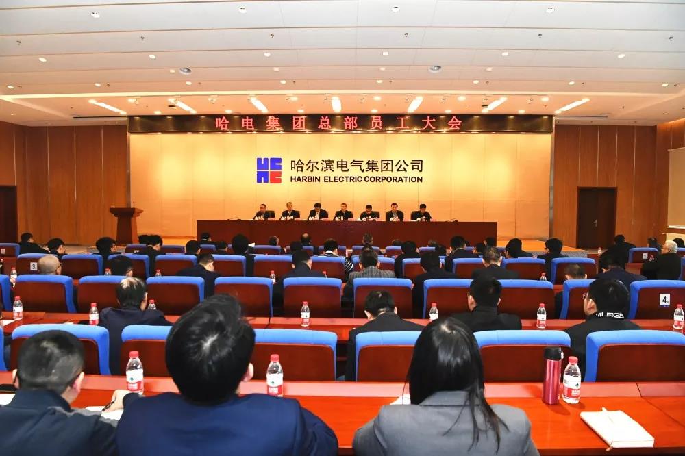 GA黄金甲·(中国区)体育官方网站