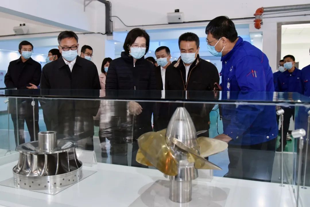 GA黄金甲·(中国区)体育官方网站