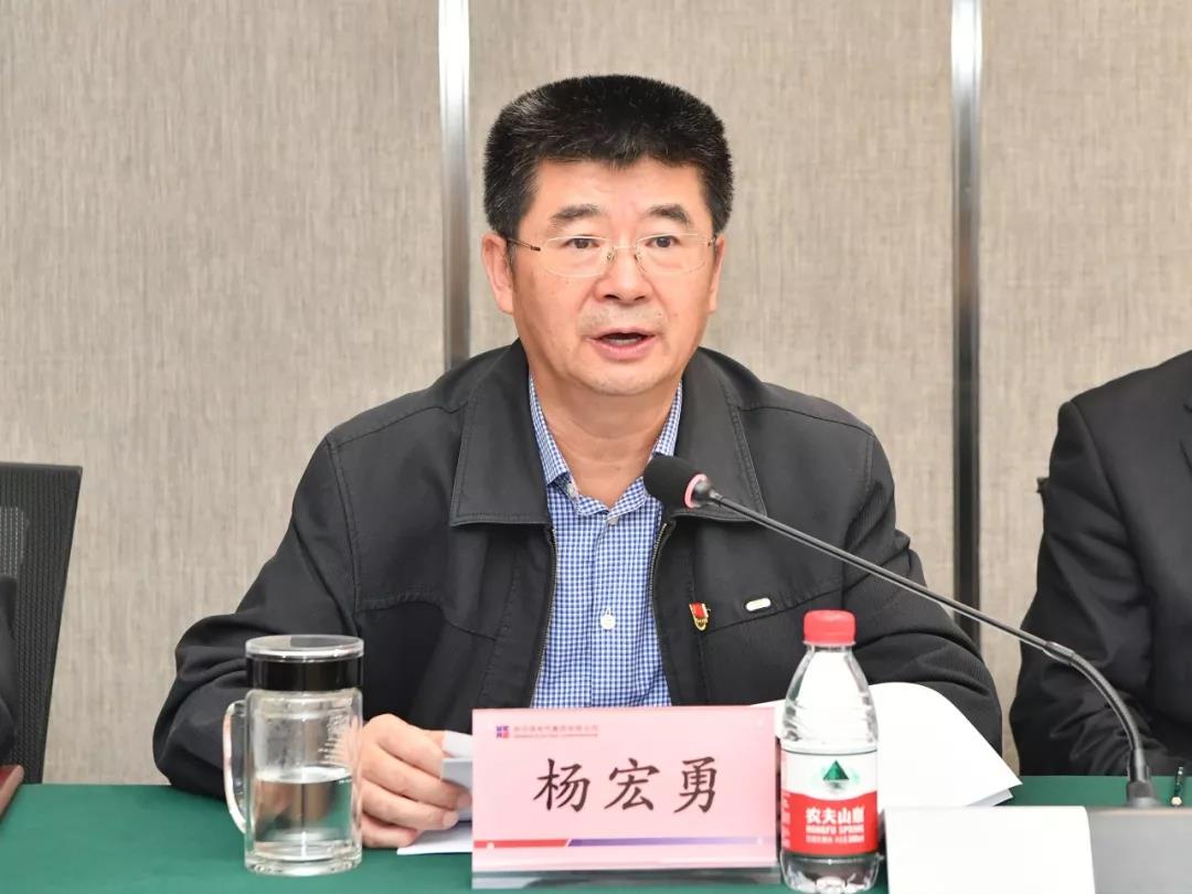 GA黄金甲·(中国区)体育官方网站