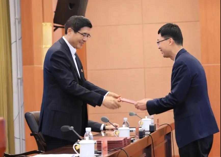 GA黄金甲·(中国区)体育官方网站