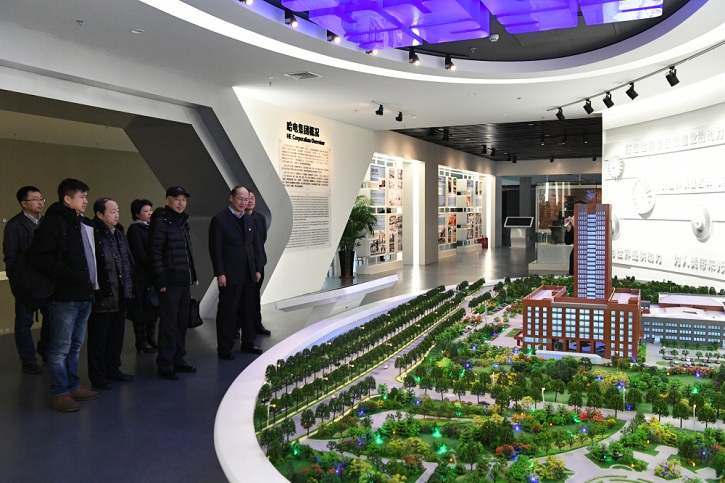 GA黄金甲·(中国区)体育官方网站