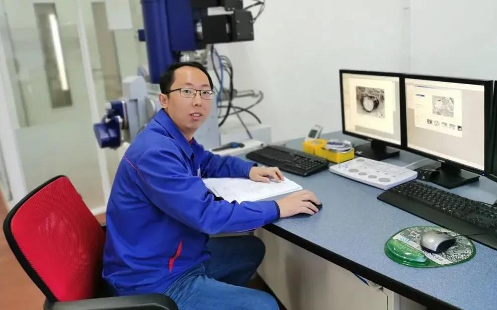 GA黄金甲·(中国区)体育官方网站