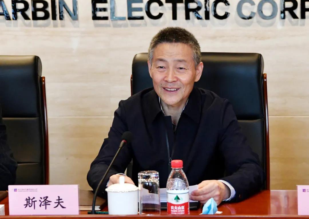 GA黄金甲·(中国区)体育官方网站