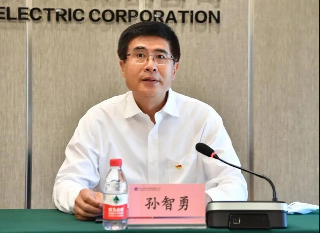 GA黄金甲·(中国区)体育官方网站