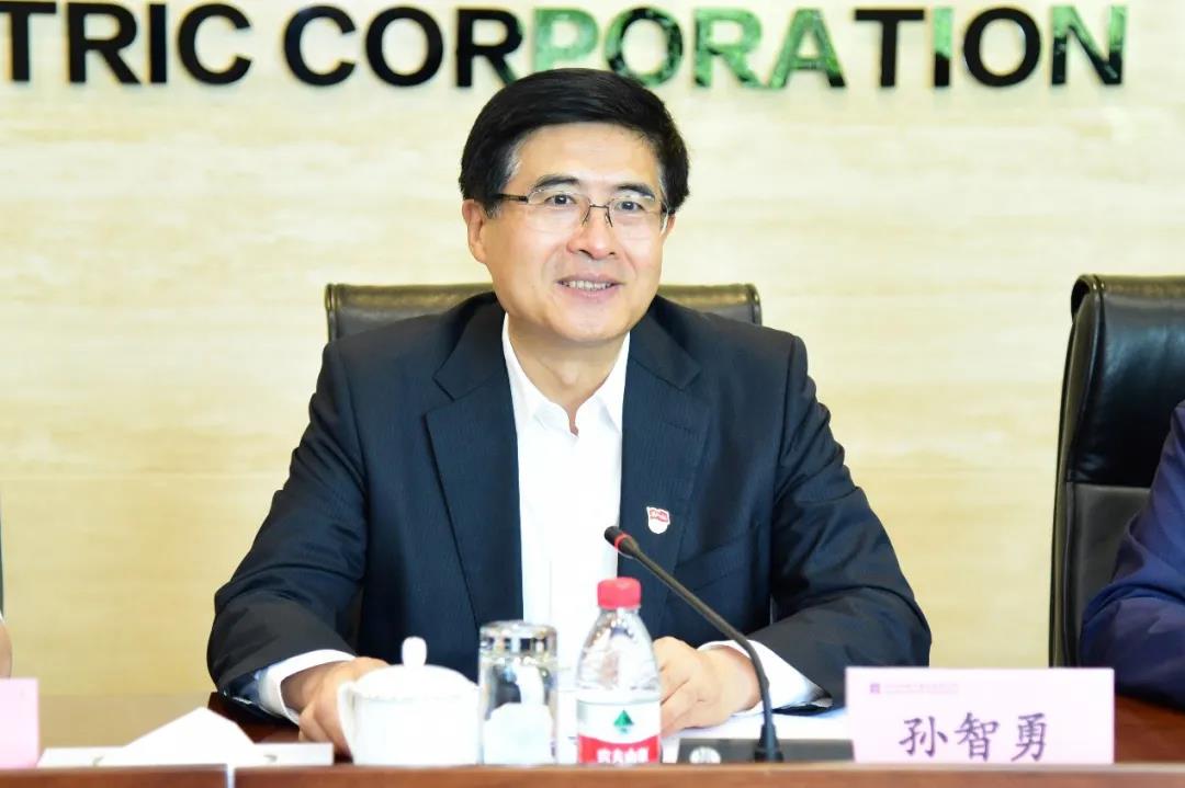 GA黄金甲·(中国区)体育官方网站