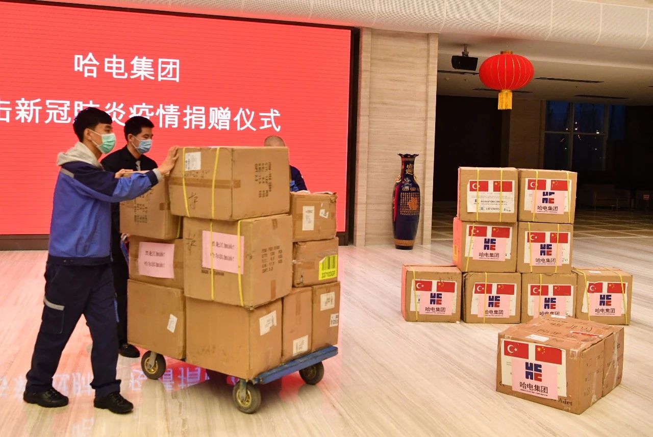 GA黄金甲·(中国区)体育官方网站