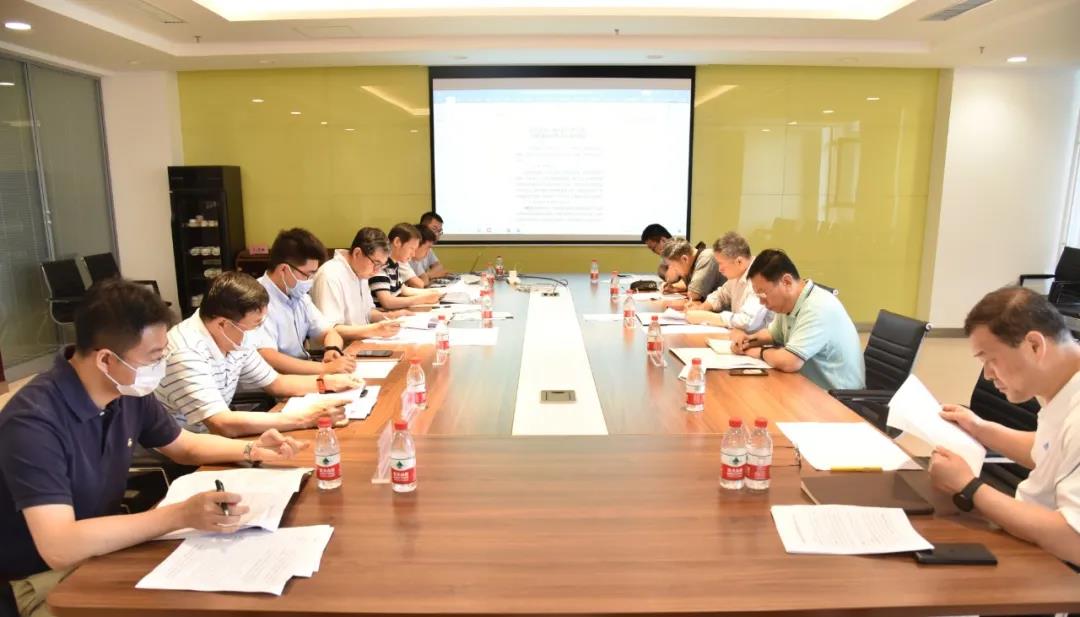 GA黄金甲·(中国区)体育官方网站