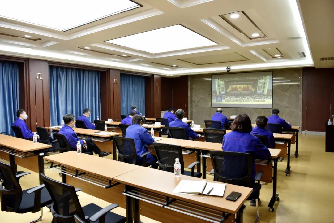 GA黄金甲·(中国区)体育官方网站