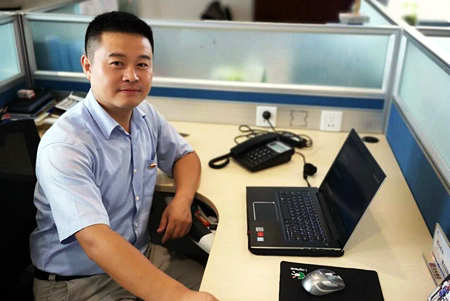 GA黄金甲·(中国区)体育官方网站