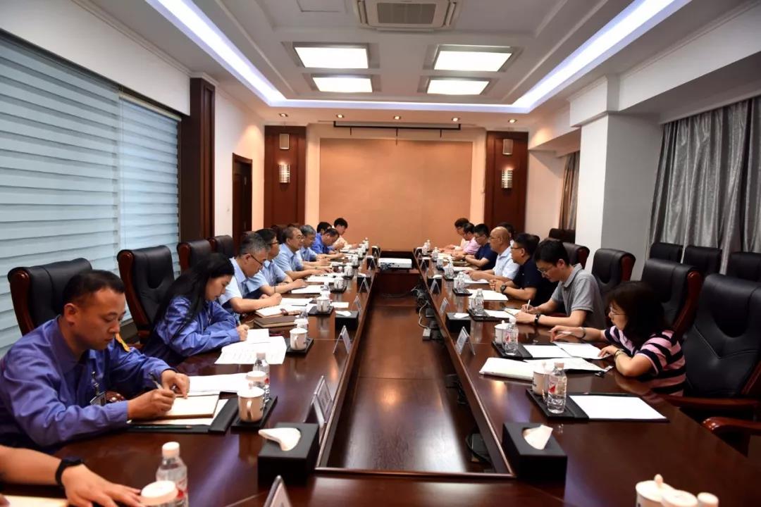 GA黄金甲·(中国区)体育官方网站