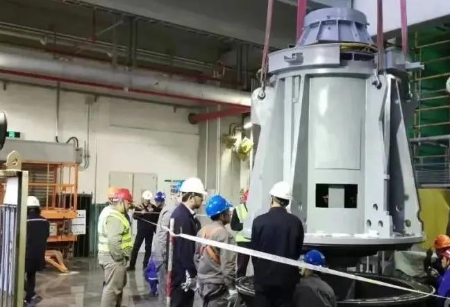 GA黄金甲·(中国区)体育官方网站