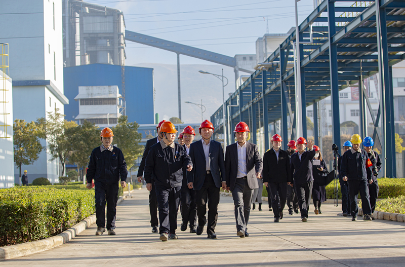 GA黄金甲·(中国区)体育官方网站