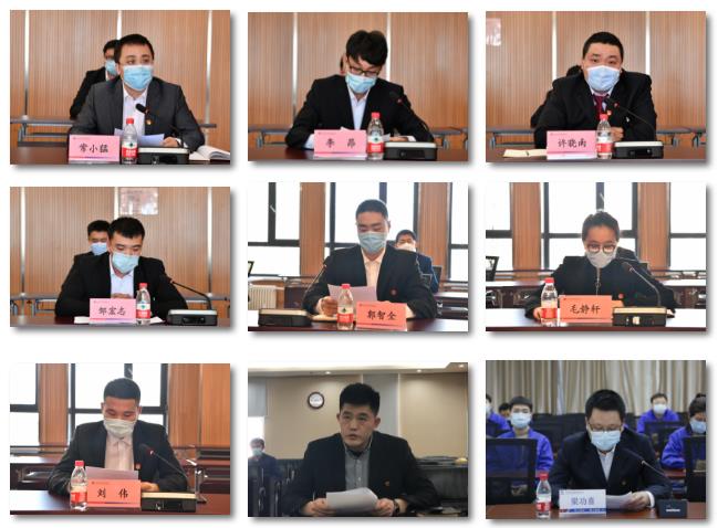 GA黄金甲·(中国区)体育官方网站