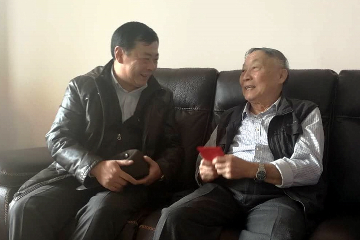 GA黄金甲·(中国区)体育官方网站