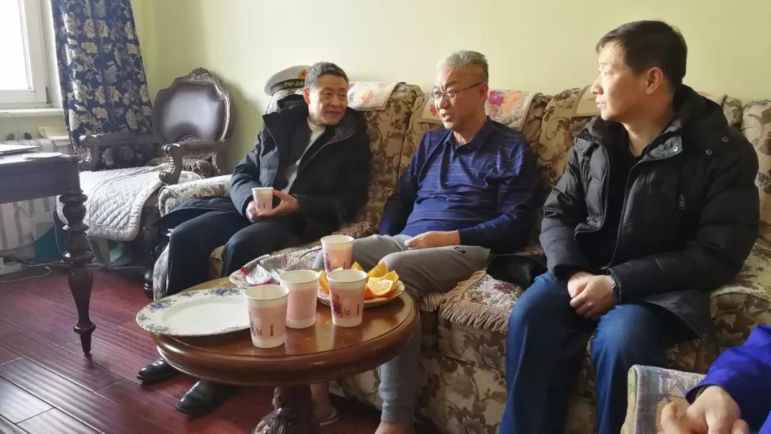 GA黄金甲·(中国区)体育官方网站