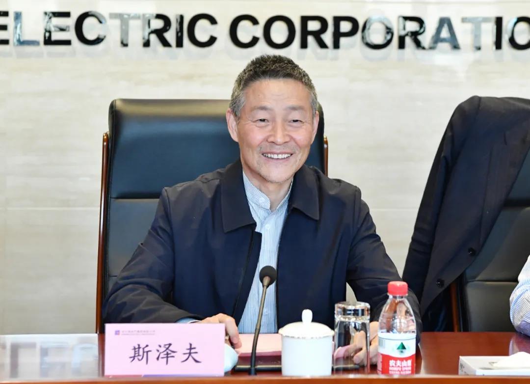 GA黄金甲·(中国区)体育官方网站