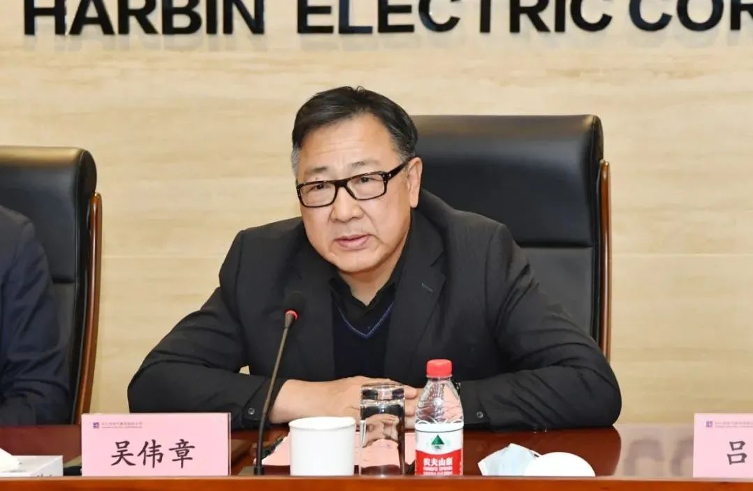 GA黄金甲·(中国区)体育官方网站