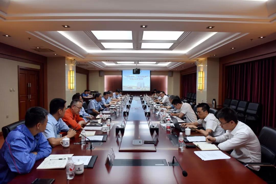 GA黄金甲·(中国区)体育官方网站