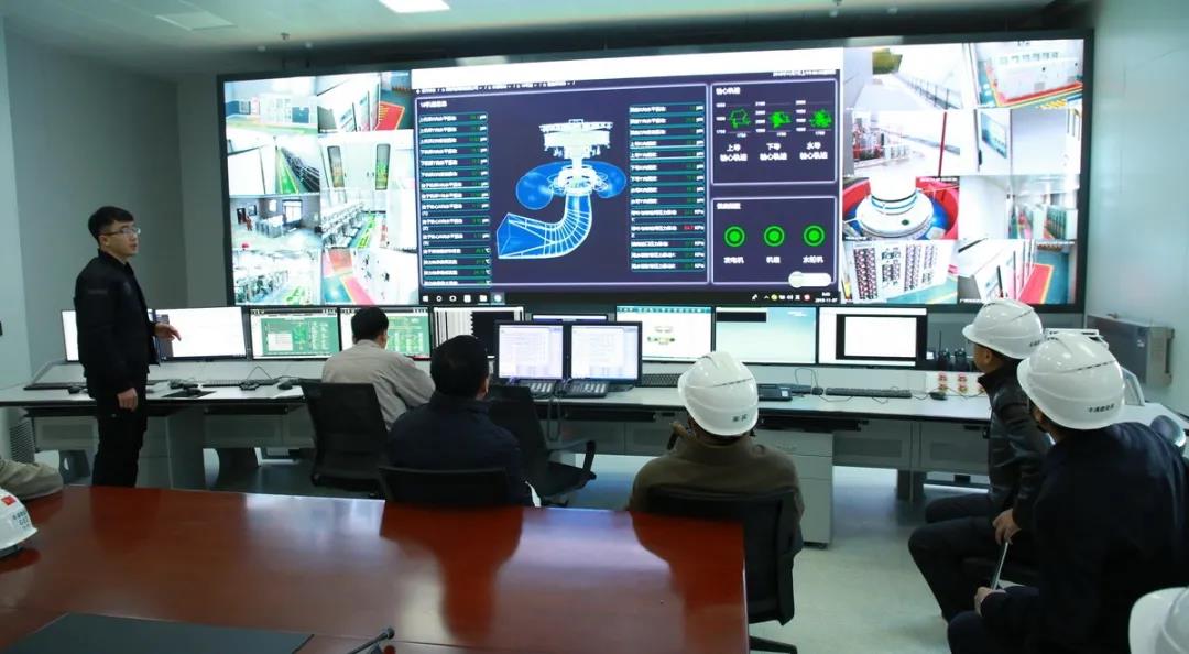 GA黄金甲·(中国区)体育官方网站