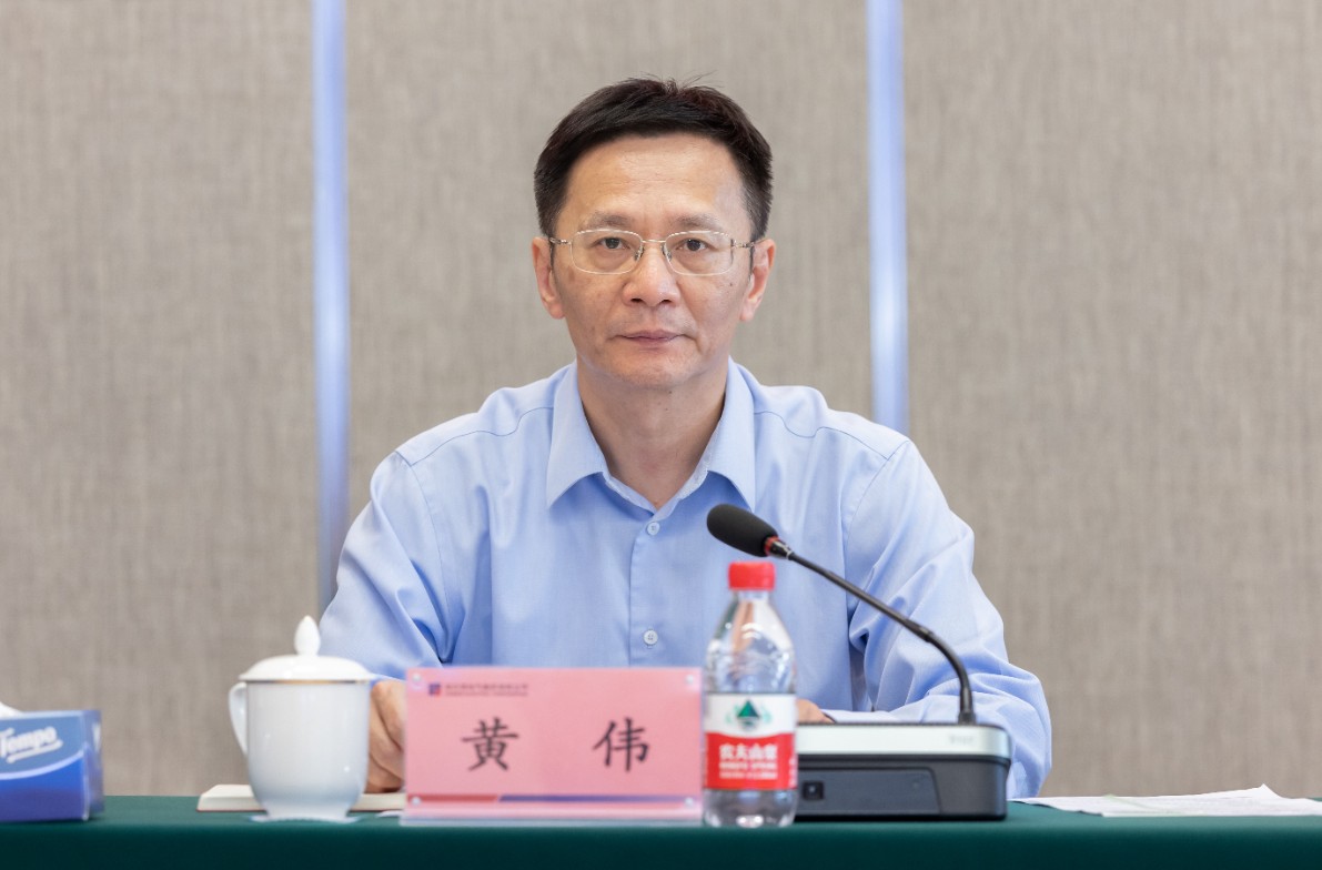 GA黄金甲·(中国区)体育官方网站