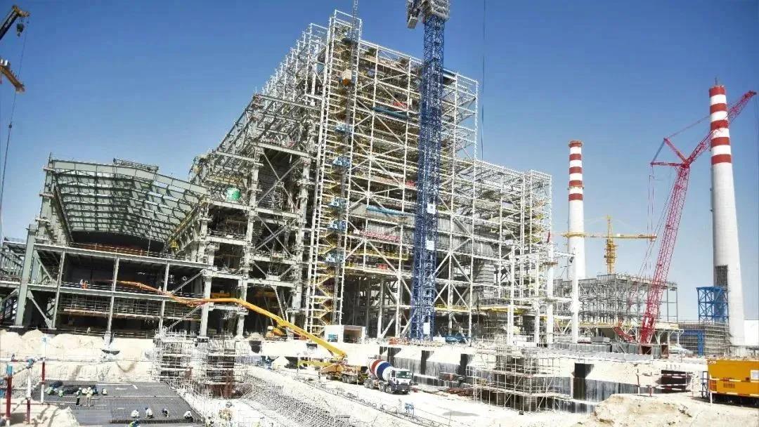 GA黄金甲·(中国区)体育官方网站