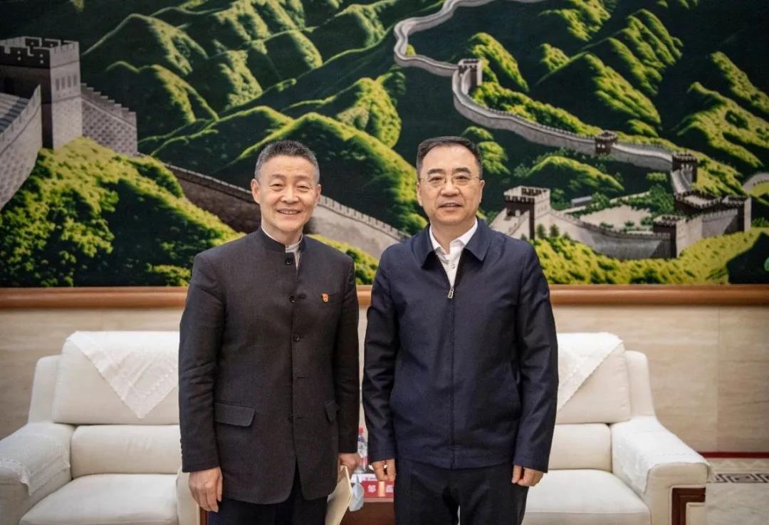 GA黄金甲·(中国区)体育官方网站