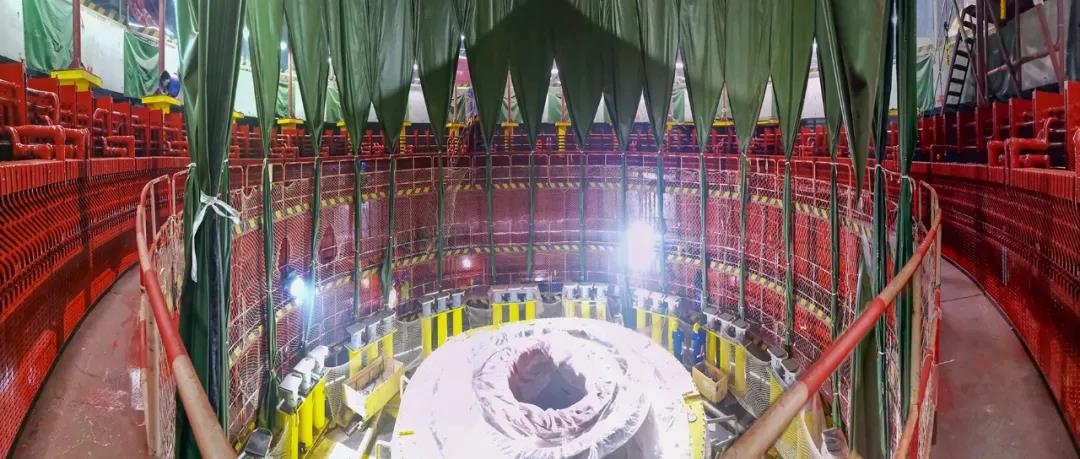 GA黄金甲·(中国区)体育官方网站