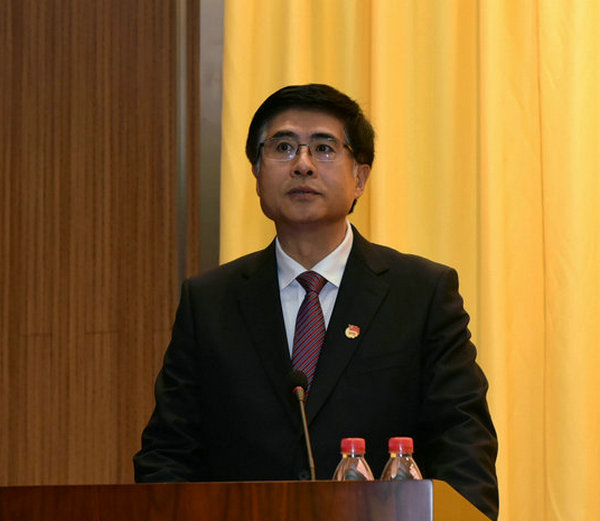 GA黄金甲·(中国区)体育官方网站