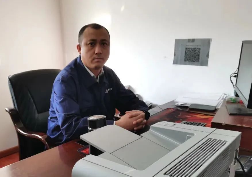 GA黄金甲·(中国区)体育官方网站