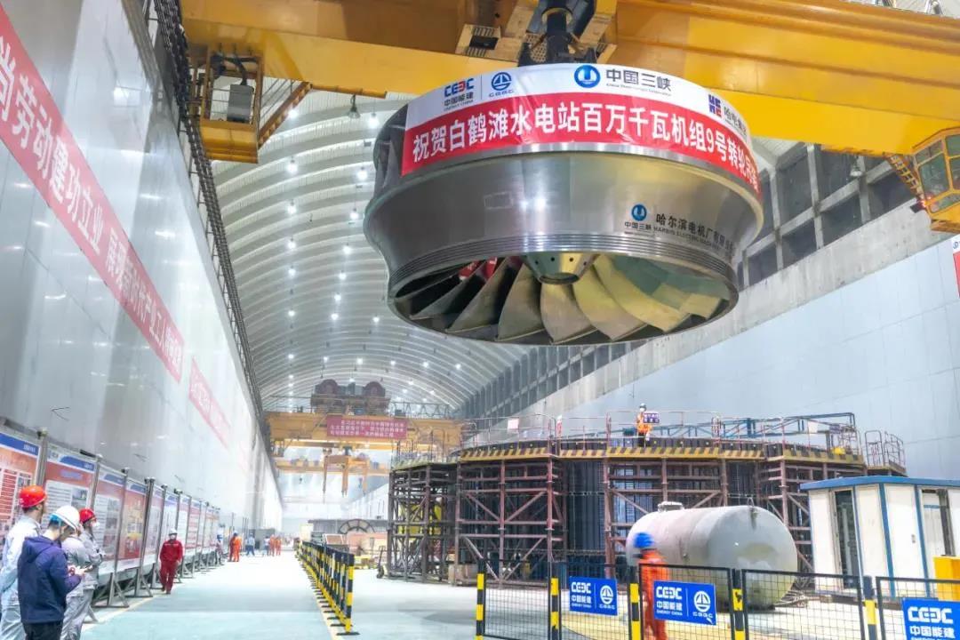 GA黄金甲·(中国区)体育官方网站