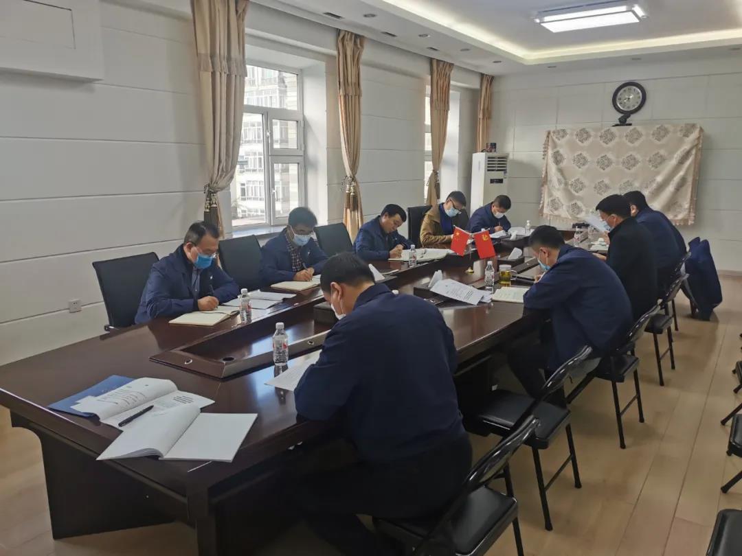 GA黄金甲·(中国区)体育官方网站