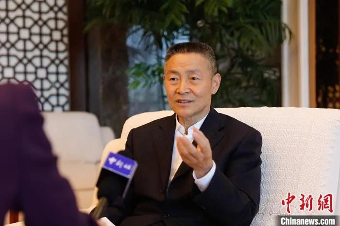 GA黄金甲·(中国区)体育官方网站