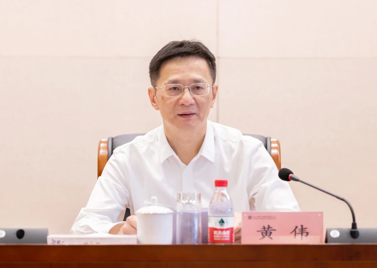 GA黄金甲·(中国区)体育官方网站