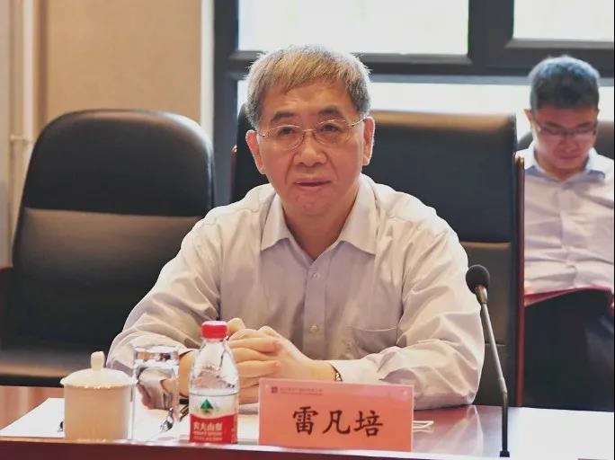 GA黄金甲·(中国区)体育官方网站