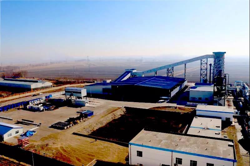 GA黄金甲·(中国区)体育官方网站