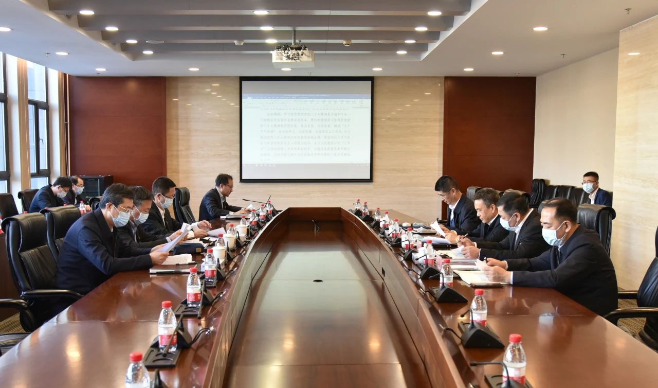 GA黄金甲·(中国区)体育官方网站