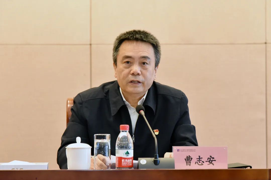 GA黄金甲·(中国区)体育官方网站