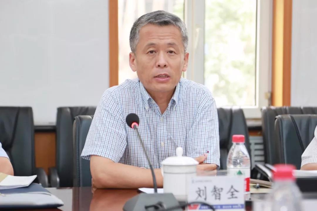 GA黄金甲·(中国区)体育官方网站