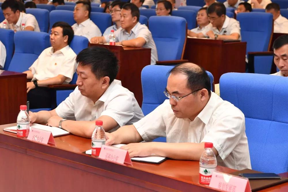 GA黄金甲·(中国区)体育官方网站