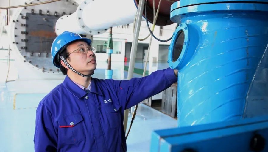 GA黄金甲·(中国区)体育官方网站