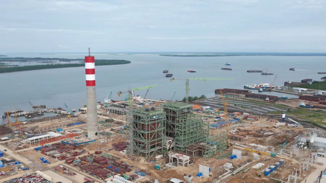 GA黄金甲·(中国区)体育官方网站