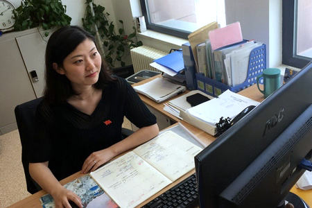 GA黄金甲·(中国区)体育官方网站