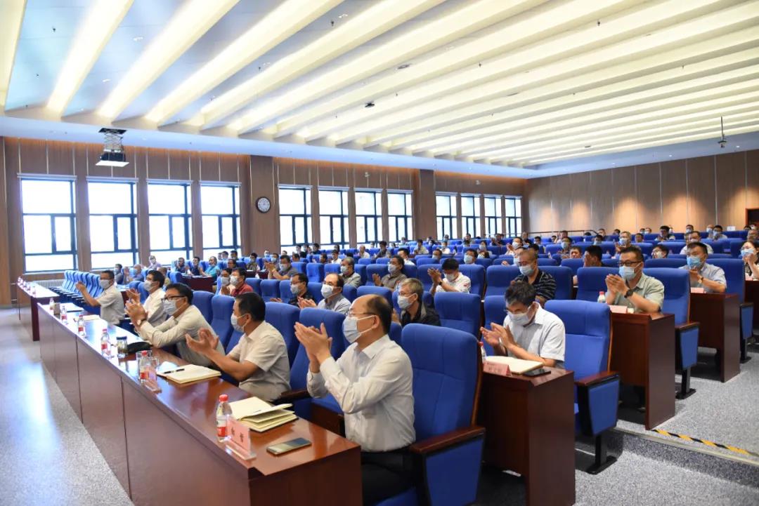 GA黄金甲·(中国区)体育官方网站