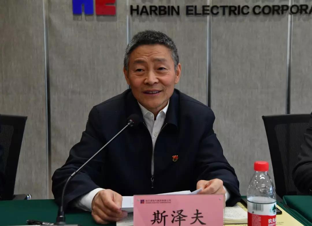 GA黄金甲·(中国区)体育官方网站