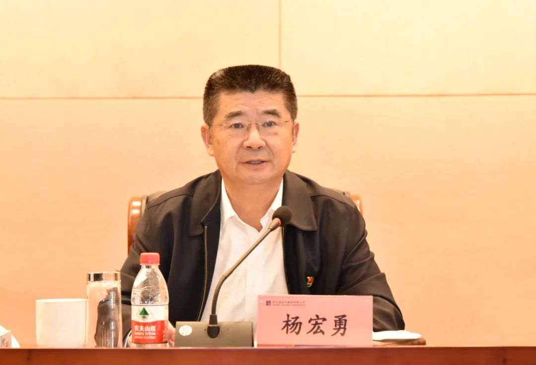 GA黄金甲·(中国区)体育官方网站