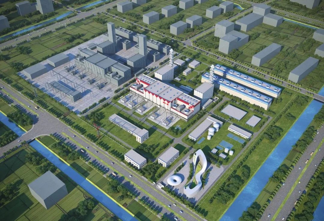 GA黄金甲·(中国区)体育官方网站